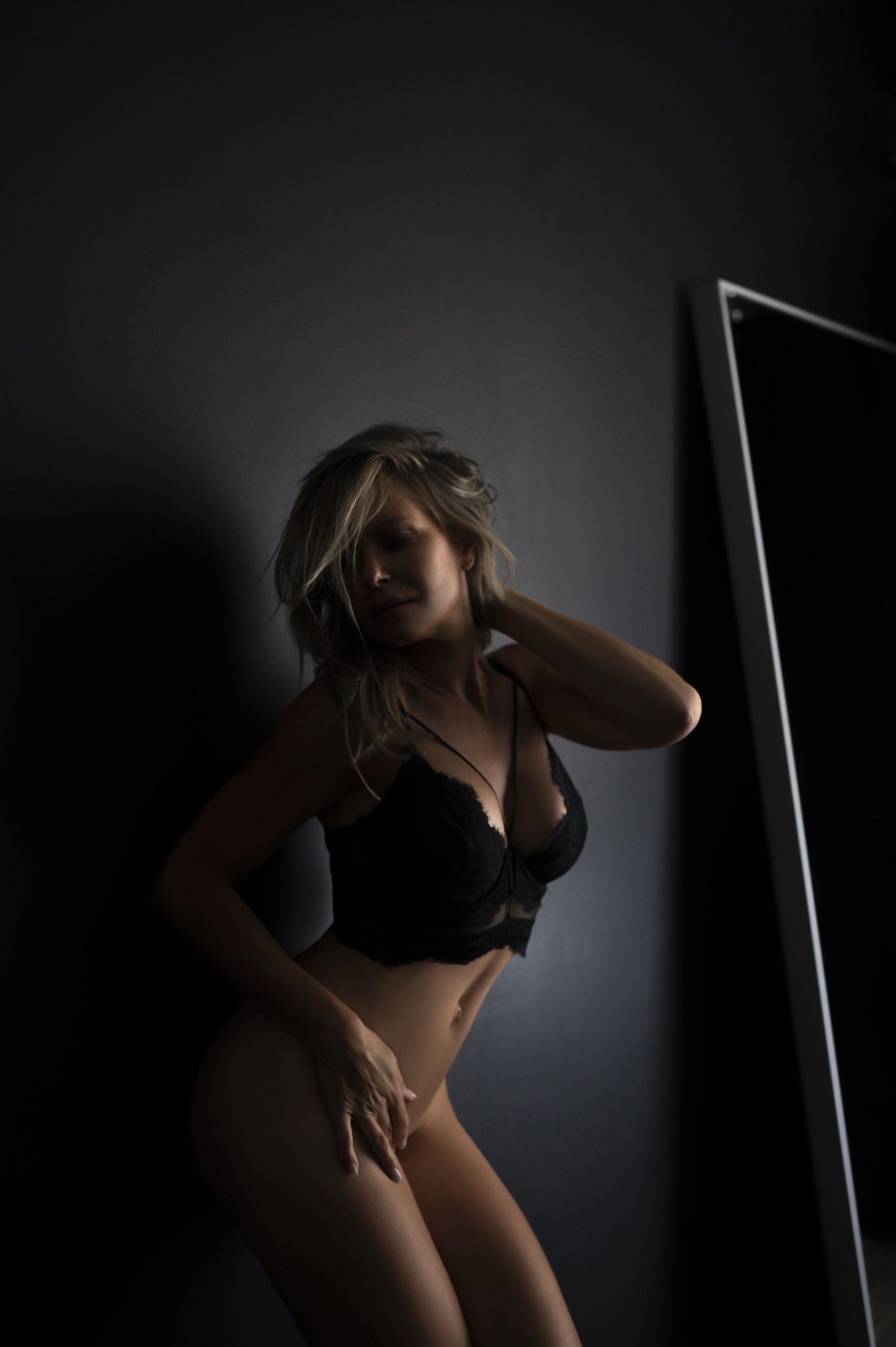 FAB_0996